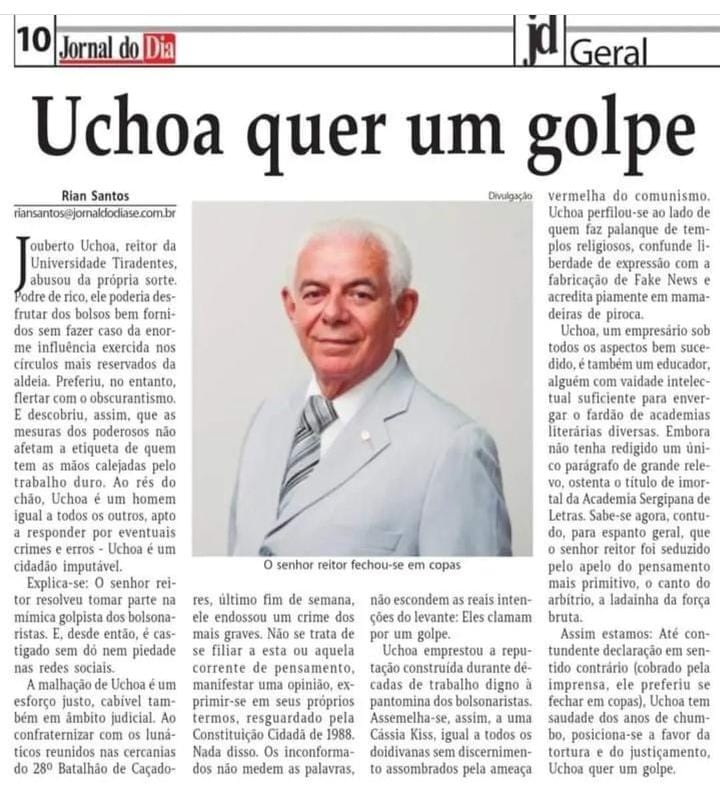 ArqMarcius - Consultoria Científica (@marciusmenezes) on Twitter photo 