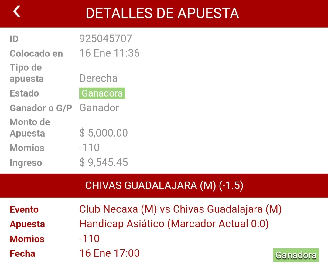 Gracias tia <a href="/ChivasFemenil/">Chivas Femenil</a> !! Las quiero mucho