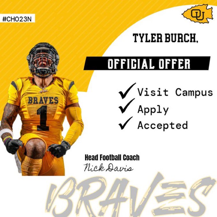 Tyler Burch tweet media