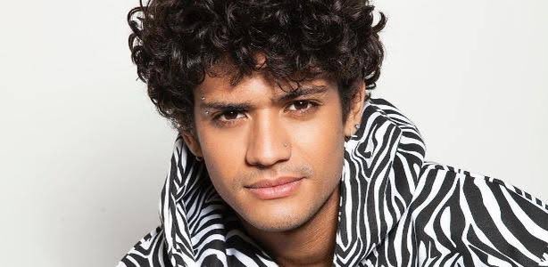 HericaSgo's tweet photo. Bruna Marquezine corre aqui! #BBB23 #moscanobbb #RedeBBB #gabrielsantana https://t.co/2D9s21Oawm