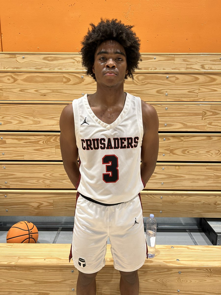 _EBEvents's tweet image. MLK Day Showdown game 7 final
Village Christian 60
Crossroads 50
Player of the game - Immanuel Taylor 17 points 
@SGVNSports @James_Escarcega @gerryfreitas @RonMFlores @latsondheimer @MattyK31 @pollonpreps @Tarek_Fattal @LACourtReport @seb_moore9 @scibca_
