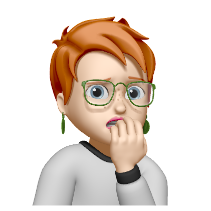 DontLookNow___'s tweet photo. @ilove_retail 😳 https://t.co/oGYokyi2cW
