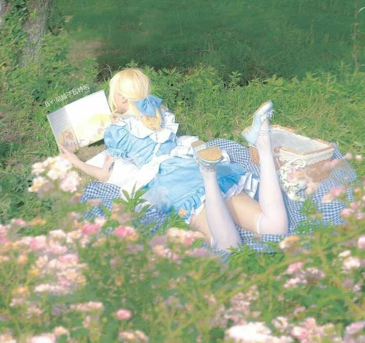 Esqueci de postar essa hj

📸: <a href="/Hashibiir4/">Inosuke</a>