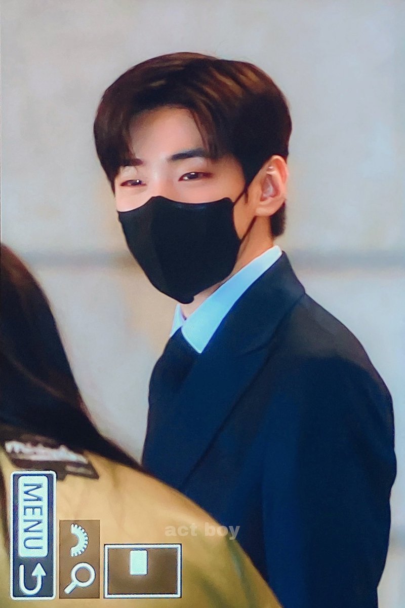 230117

#DKZ #재찬 #JAECHAN