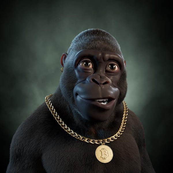 2nd batch don’t miss <a href="/cryptomentalist/">cryptomentalist</a> <a href="/gbilly0119/">gbilly0119</a> <a href="/mark193123/">mark321</a> <a href="/gagegega1/">Monitor 1379 Elosys</a> @Sugardffgdf <a href="/Zhiyuan1518/">陌上花开</a> <a href="/frieswins10/">6️⃣5️⃣🎹 SCHOLARSHIP FROM TITO JAMES CUTIE ✨</a> <a href="/IngrownNiJonaxx/">UCyah 🧚‍♂️</a> <a href="/Zseven0622/">seven0622🌈</a> <a href="/chickkkkkki/">Chickkkkki</a> <a href="/0xwinzz/">Aira</a> <a href="/juzi66666/">橘子不是唯一的水果</a> <a href="/Noorulamin346/">Noor ul amin</a> <a href="/car_serradell/">Carles.eth</a> <a href="/iloveeyoubaeee/">Diii?</a> <a href="/bwakhebush/">OTP for sale‼️</a> <a href="/Jackzhou918/">Jack zhou</a>