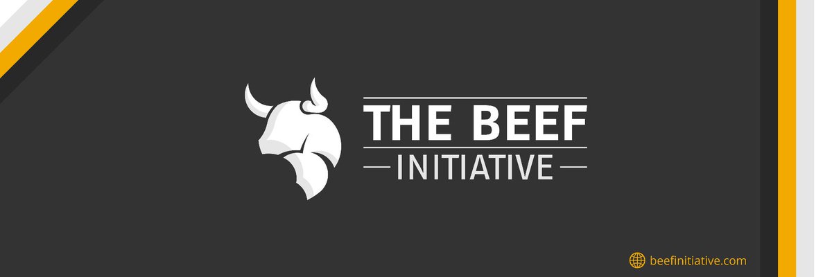 Texas Slim™ tweet media