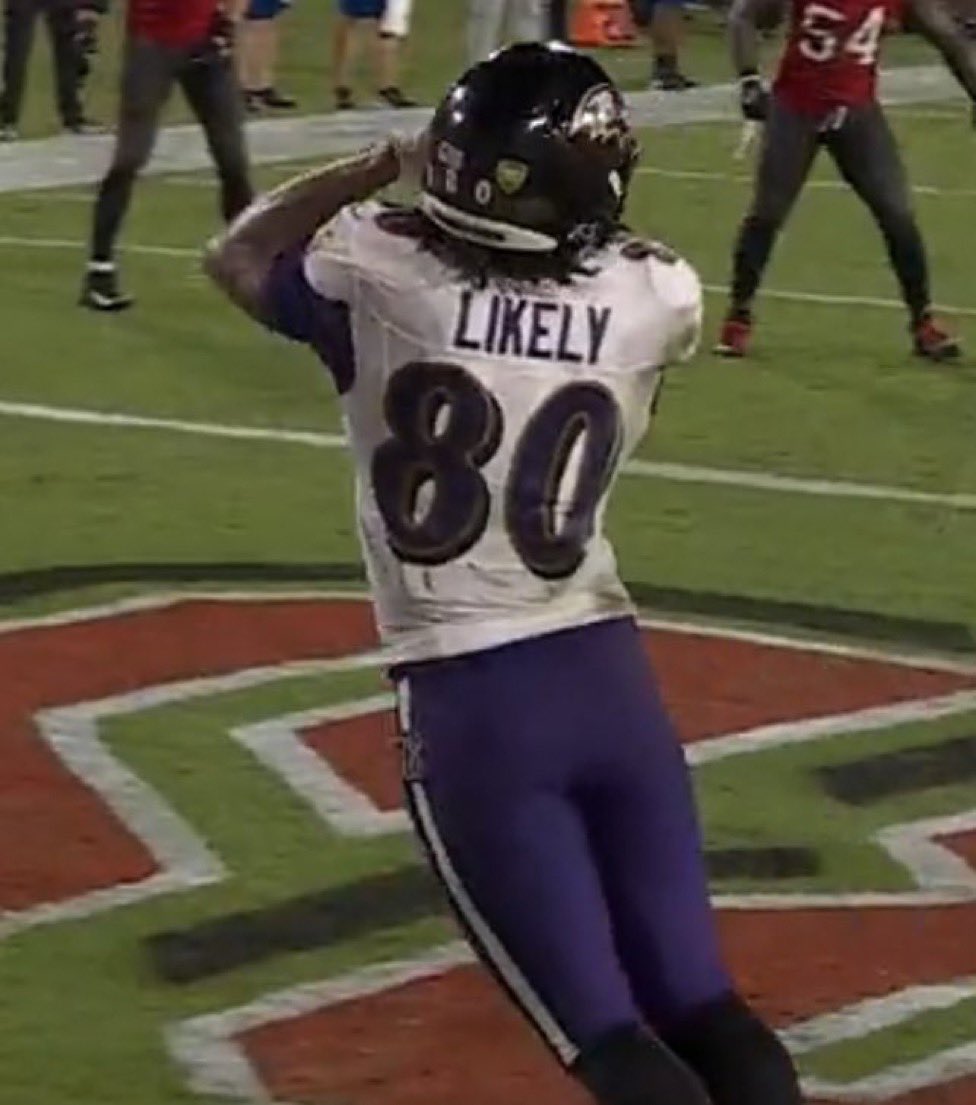 Robert Griffin III tweet media