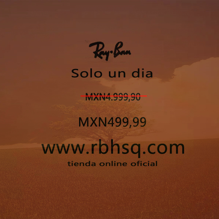 fgrageda's tweet photo. Envío gratis en pedidos de más de 3 artículos  https://t.co/kJHIkXkIDT https://t.co/gLNblRaxPU