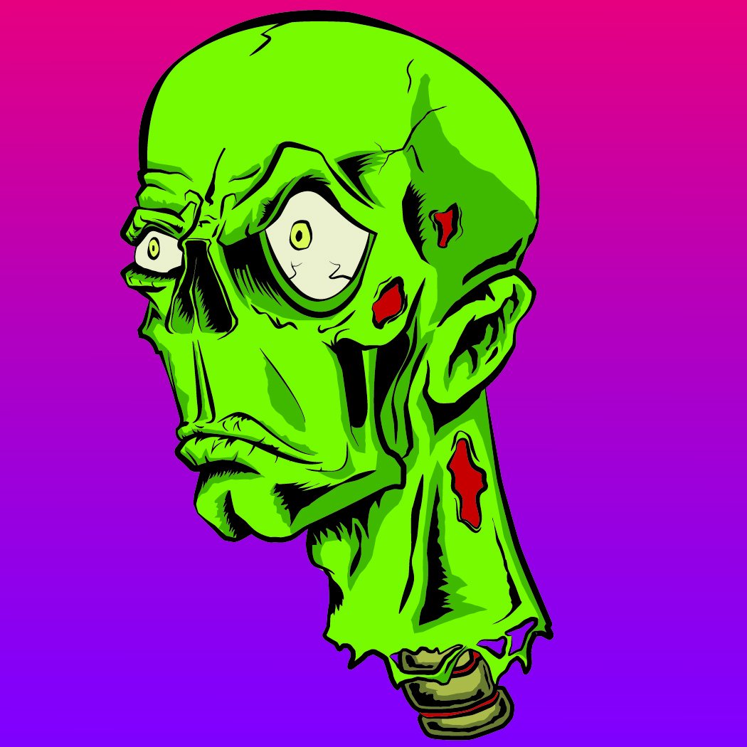DegenCryptoClub's tweet photo. 🧟‍♂️The Zilly List is growing!🧟‍♀️

Welcome @openfuzz @Skipnextsho @HustleKarl @randomchance_v @crypt0hipp0 @CallMeRut @wholetthisguyon @cryptola44b @Maggooo222 @WTFneo @DEEvCrypto @IRosado13 @GreenThumbsCH

🧟‍♂️🤝🧟‍♀️ https://t.co/3nhDvq9Tli