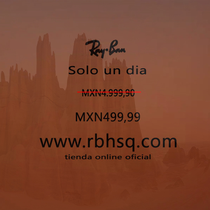 azyacoca's tweet image. Envío gratis en pedidos de más de 3 artículos  rbhsq.com