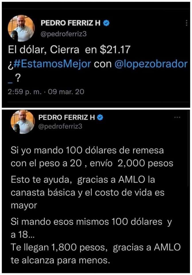ElFranky_'s tweet photo. Descripción gráfica que ningún chile 🌶️ les embona. https://t.co/mqiFnapVv1