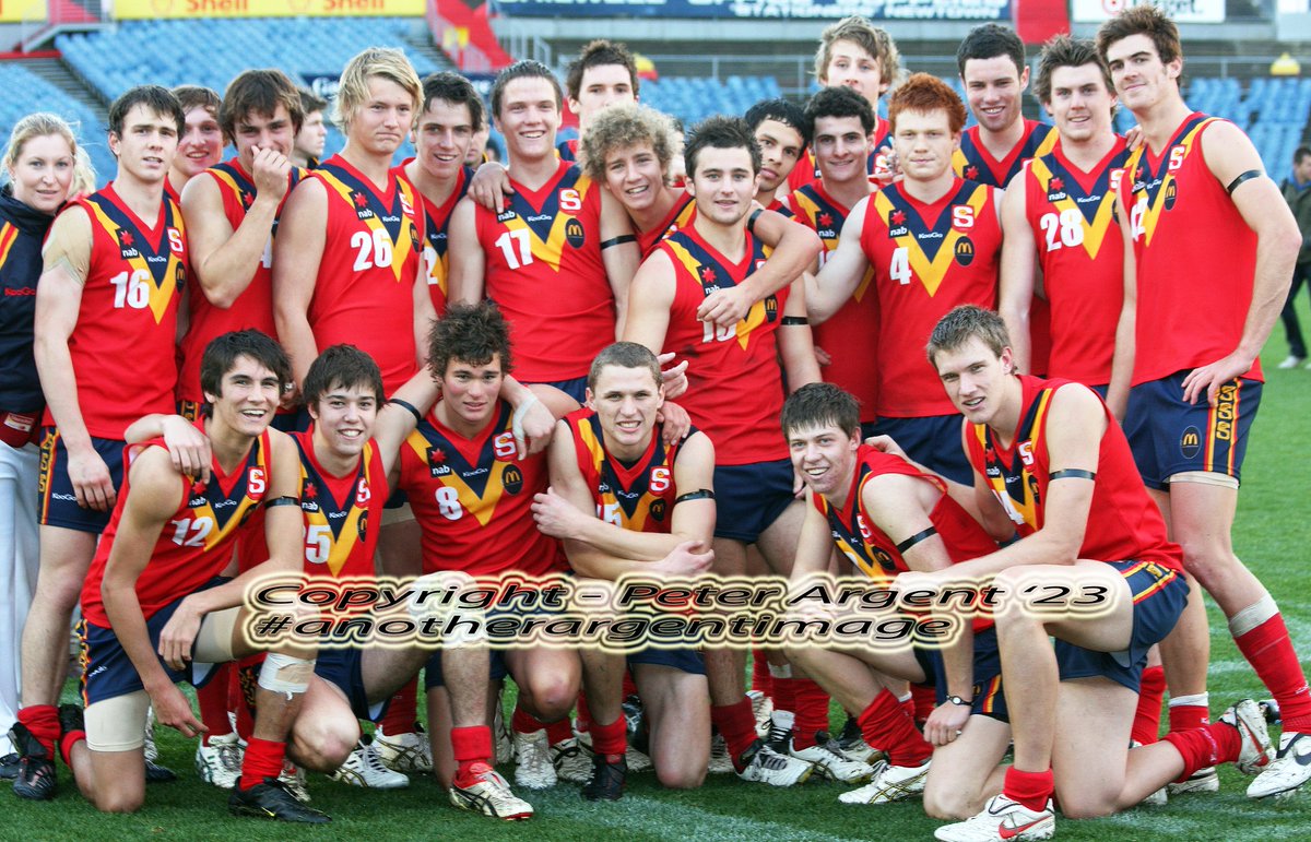 Peter LW Argent tweet media