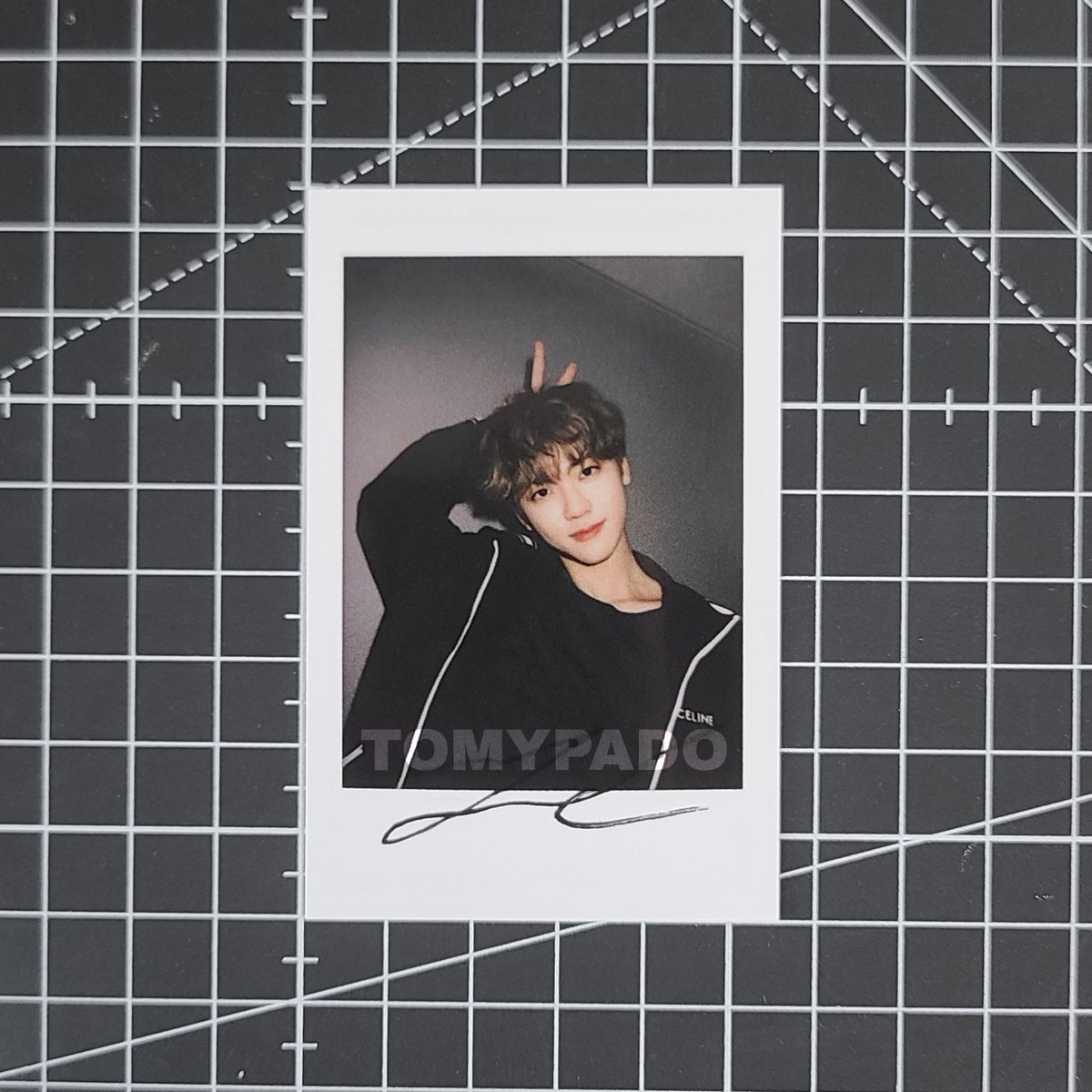 #leiahmaw

. .  .  💌 wtt lft ph | help rt! 🧸

HAVE: jaemin yzy glitch mode pola (heart)

WANT tokki one 🥹

please dm me 🧾

📃 nadoiekki.carrd.co

🧷 nct dream ina thai uk usa ww 签售卡 my polaroid benefit withfans yizhiyu bene fansign jm glimo vce event videocall