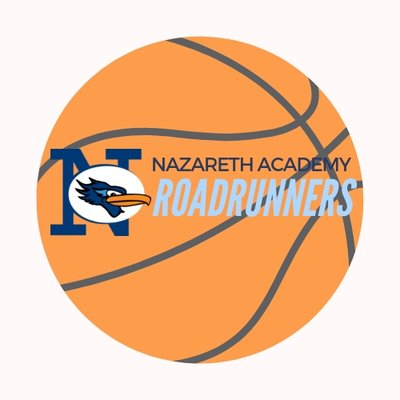 St. Patrick🆚Nazareth Academy
🏀HS Basketball 
🖥live stream=> => bit.ly/3vCVXiw
⏰January 17 @ 7p.
<a href="/NazBBasketball/">Nazareth Boys Basketball</a> <a href="/NazarethGBB/">Nazareth GBB</a> <a href="/NazarethLGP/">Nazareth Academy</a> <a href="/Baseball_Naz/">Nazareth Academy Baseball</a> <a href="/naz_boys/">Naz Boys Soccer</a> @__justintaylor <a href="/zach_hayes4/">Zach Hayes</a> 
<a href="/SPHSRocks/">Saint Patrick Athletics</a> <a href="/stpatrickhoops/">Saint Patrick Hoops</a> <a href="/SaintPatrickHS/">Saint Patrick HS</a> <a href="/SPShamrocks/">Saint Patrick High School Admissions ☘️</a> <a href="/StPatrickFB/">Saint Patrick Football</a>