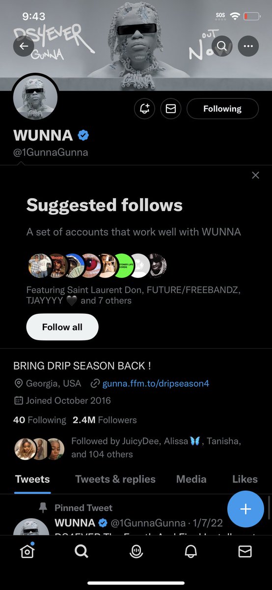 KenoJONES8's tweet photo. No respect 🤳🏿♿️♿️🤦🏿 https://t.co/OP3vtarJkW