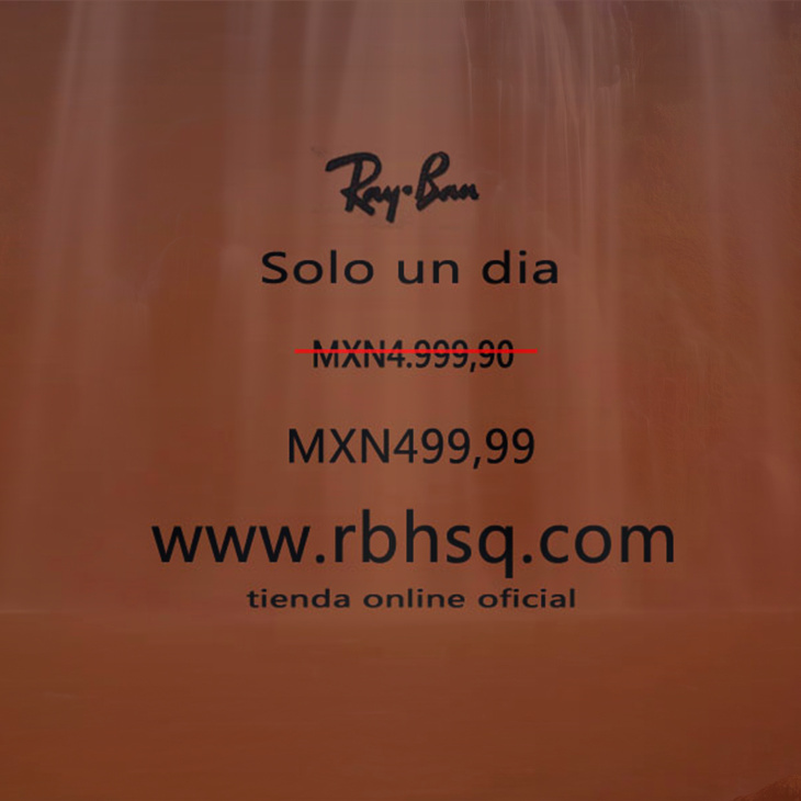 Envío gratis en pedidos de más de 3 artículos  rbhsq.com