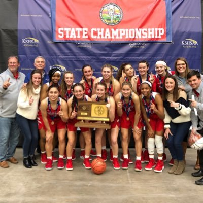 Central🆚Bishop Miege
🏀HS Basketball 
🖥live stream=> => bit.ly/3vCVXiw
⏰January 17 @ 7p.
<a href="/BishopMiege_GBB/">Bishop Miege Girls Basketball</a> <a href="/BishopMiege_BBB/">Bishop Miege Basketball</a> <a href="/BishopMiegeGDay/">Bishop Miege Gameday</a> <a href="/BishopMiegeHS/">Bishop Miege</a> <a href="/BishopMiege_FB/">Bishop Miege Football 🏈</a> <a href="/b_miege_press/">Bishop Miege Press</a> <a href="/coachjonholmes/">Jon Holmes</a> 
<a href="/CoachDavenport7/">Calvin Davenport</a> <a href="/CentralKCPS_GBB/">Lady Blue Eagles 🏀</a> <a href="/DeWaunNorton/">Wauni🚶🏿‍♂️</a>