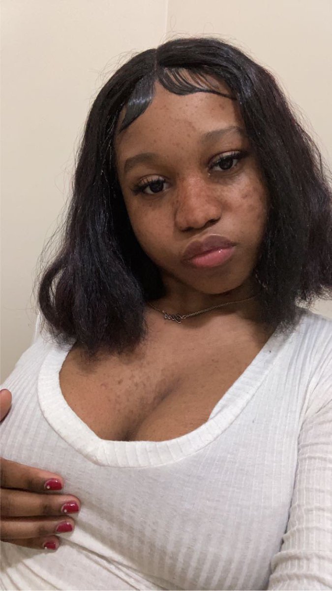 Xandriya3's tweet image. I love wearing white🤍🤍🤍 #prettyinwhite