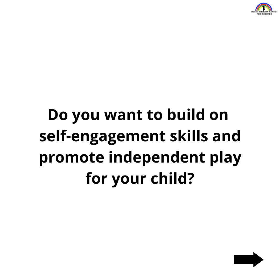 reach_therapy's tweet photo. Connect to your OTist today to understand if work system will benefit your child or feel free to contact us via E-mail: reachtcfc@gmail.com
Contact us: 9769611844 to know more. https://t.co/RNSMAIg1T7