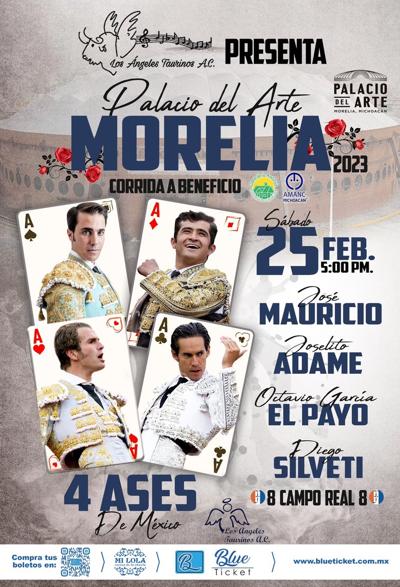 Federico Pizarro (@federicopizarro) on Twitter photo 