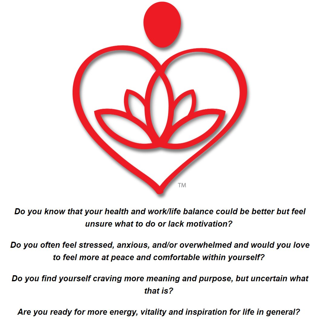 LisaBrisse's tweet photo. What if You Could Have a Life-Changing Shift in Perception? What if you could move from stress, anxiety, doubt, fear, &amp; overwhelm &amp; more into a place of peace while navigating the storms of life with greater ease? Join me! Click to learn more!   - https://t.co/QOQ2mu4R08 https://t.co/J8kErYW4f1