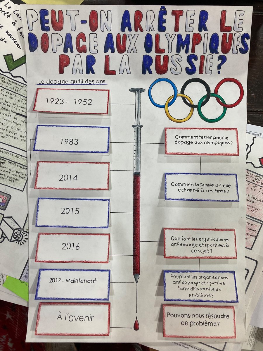 Stephanie Keys tweet media