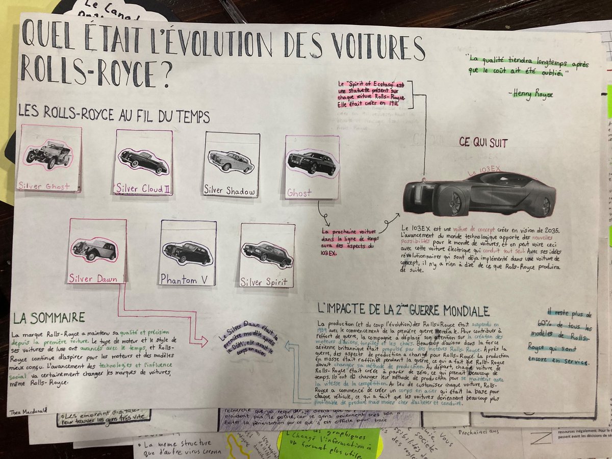 Stephanie Keys tweet media