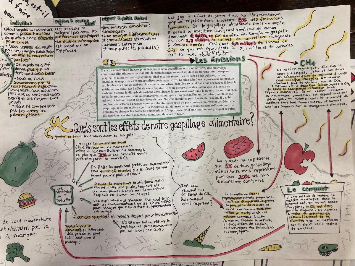 Stephanie Keys tweet media