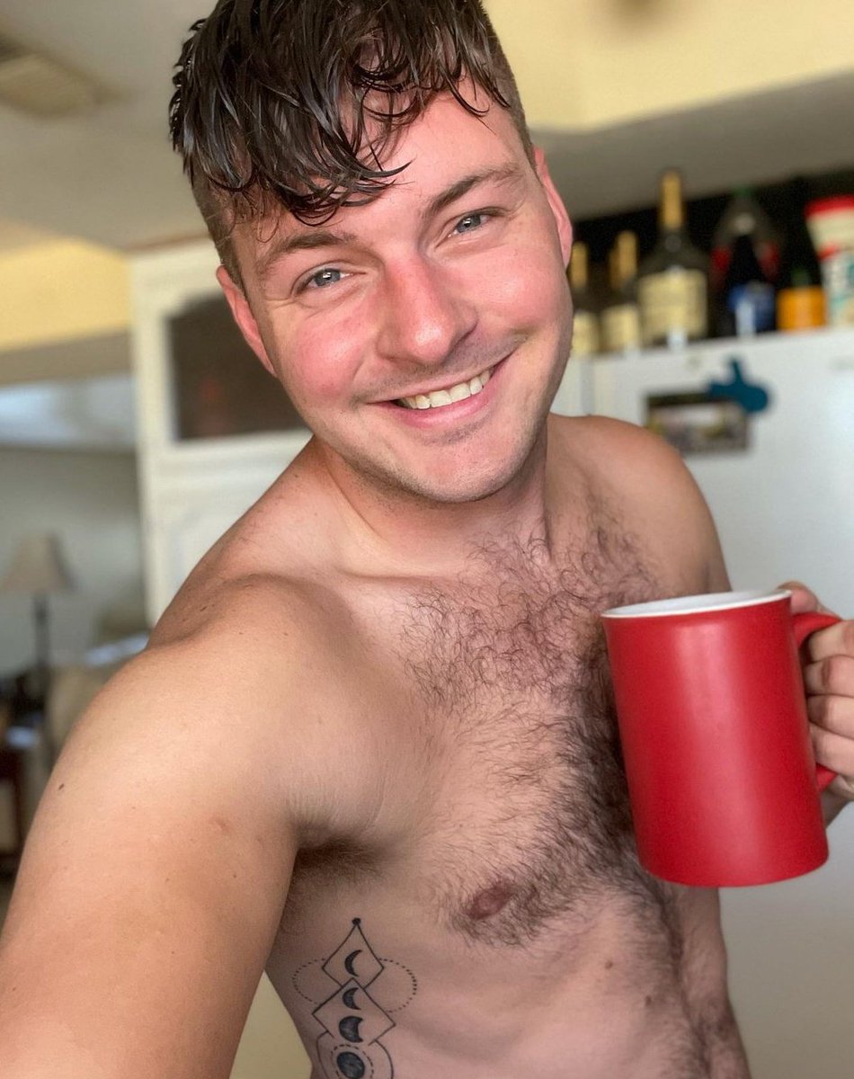 Bezig_Bijtje81's tweet image. Mogguh #Tweeps, òòk op deze #dinsdagochtend komt het eerste rondje #koffie natuurlijk wederom van #Flakkee natuurlijk 💪