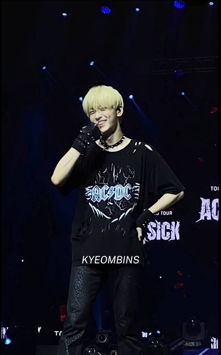 kyeombins's tweet photo. i miss them!🥹🫶🏻 https://t.co/QRSy8m9Yf0