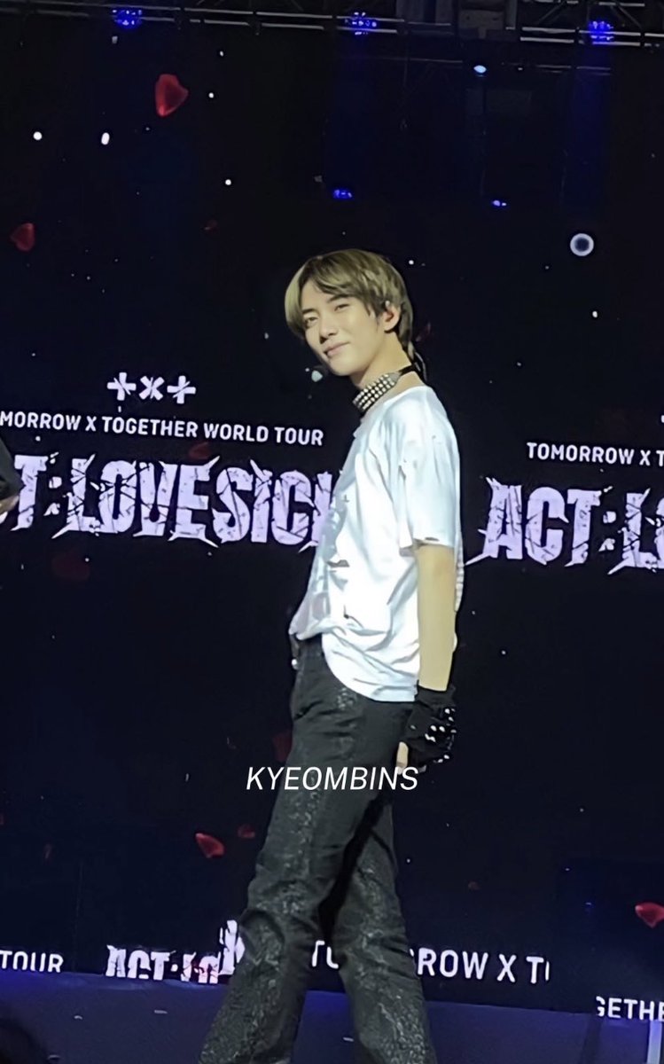 kyeombins's tweet photo. i miss them!🥹🫶🏻 https://t.co/QRSy8m9Yf0