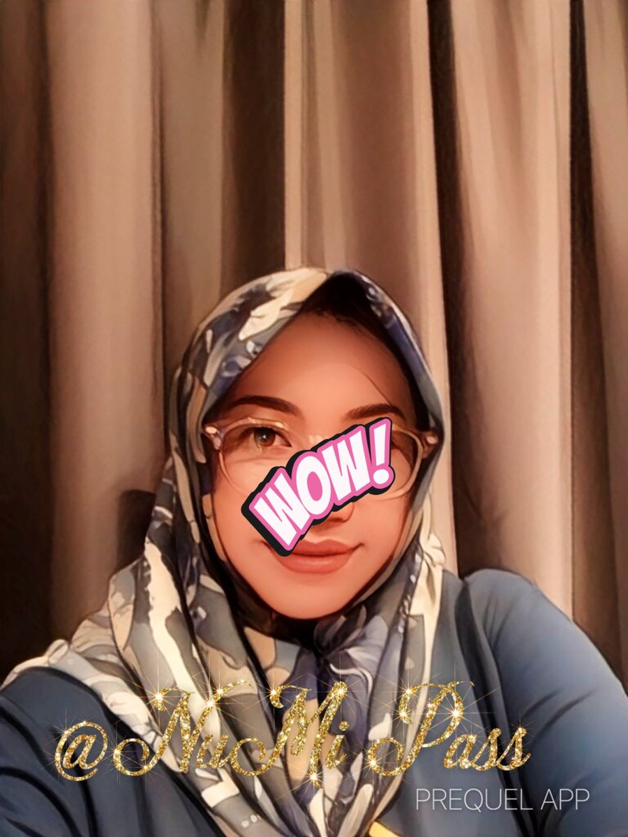 NuMi_Pass's tweet photo. Orang pintar itu biasa...
Orang hebat itu luar biasa...
Tapi orang pemberani lah itu pemenangnya...😘🥰
Sudahkah menjadi pemenang dihatiku...🤭😍😍🥰💦💦
#Alter_land
#Fantasy_ land https://t.co/zmQgv357sQ