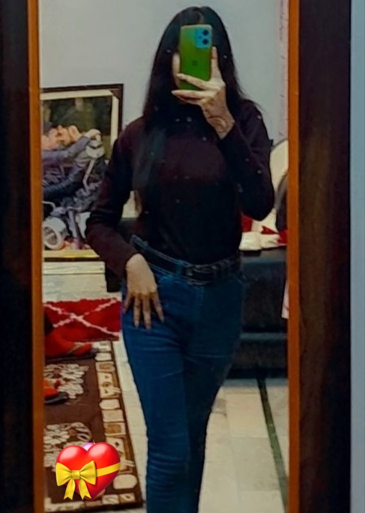 iam_risha_'s tweet photo. #tranding #mirror #photo https://t.co/UHgz4FYTD1