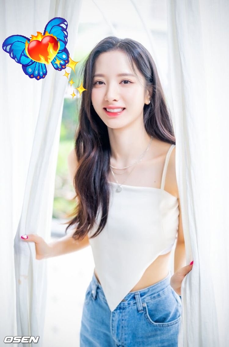 iriesta29's tweet photo. #이리에😚#김지연 950819 
#아이리👫#보나 🥰#보나나의여자
#Bona💋#IRIE
#Team_KIM #KimJiyeon #MyLovely_J 
#우주지연대스타✨🌟
😍#BonaBeMyStar🎆🌟🎇 
#LuvAcrossTheSpace 💖🚀....🌏
❤#WJ_Please #WouldYouLuvMe ☄
#우주소녀 #WJSN_Black #i_WJSN #2KimJiyeon👭 #BONANERO https://t.co/84W7pZONYL