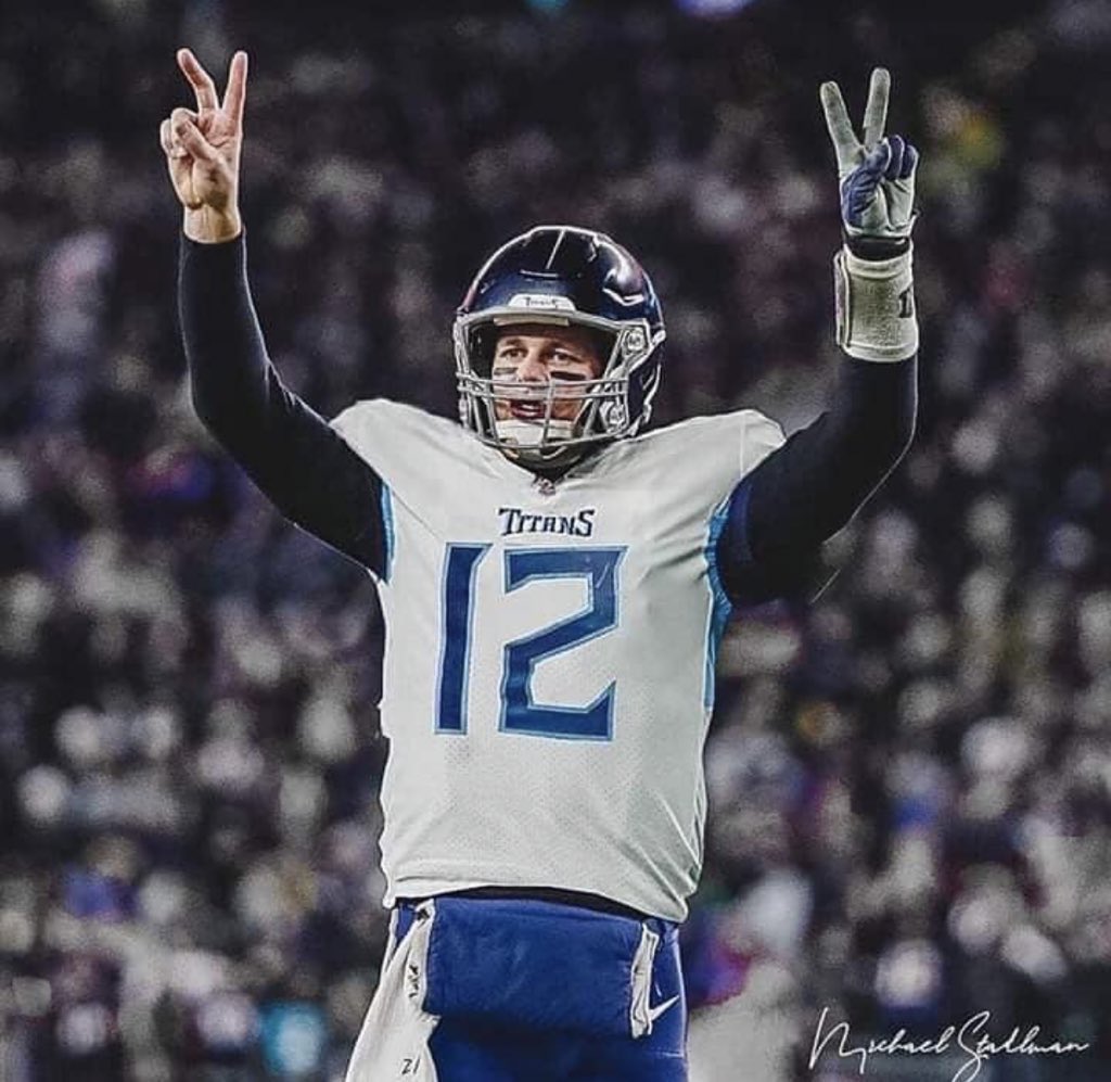 Sal From Jerrrssseeeyyy tweet media