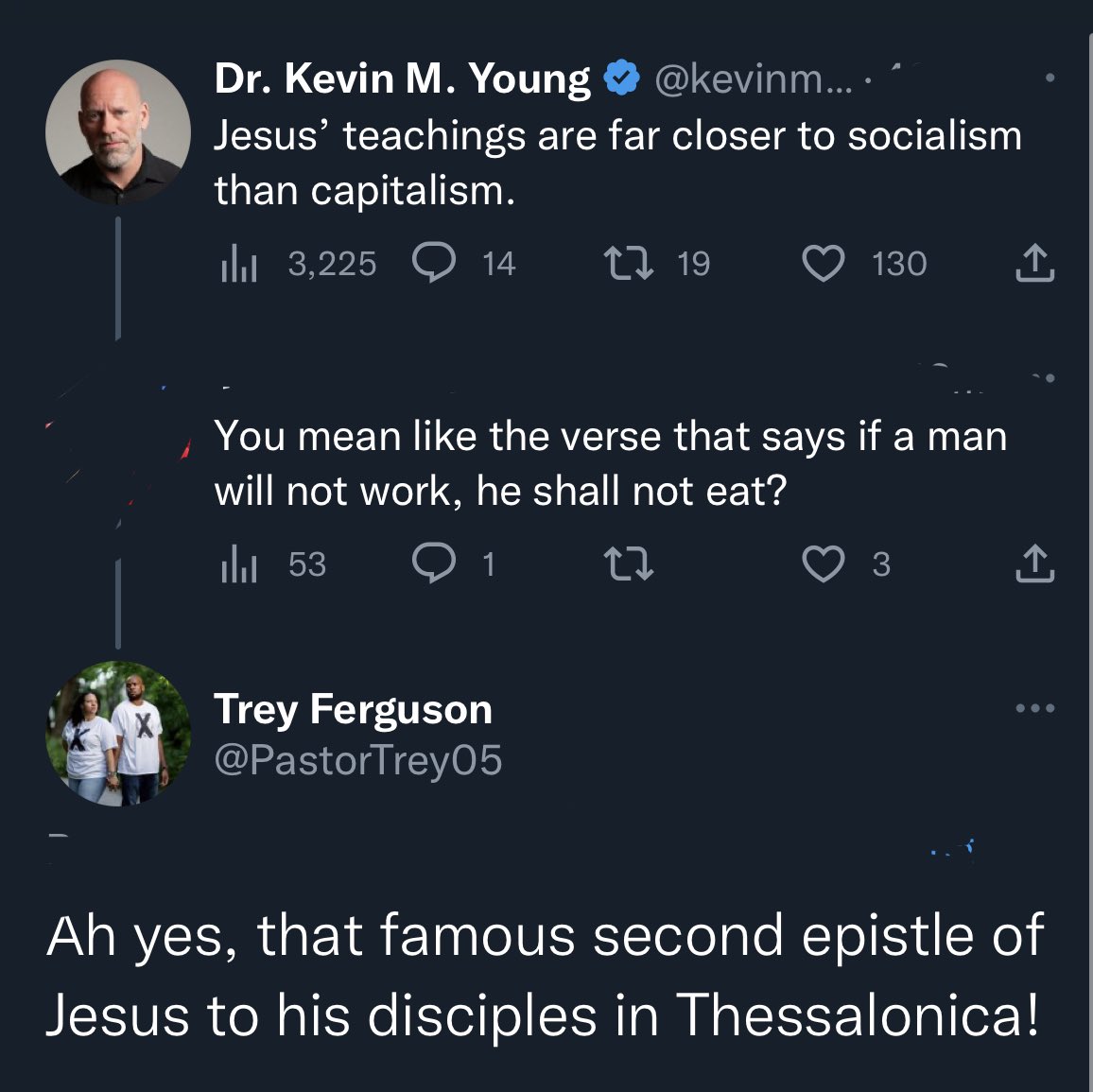 Trey Ferguson tweet media