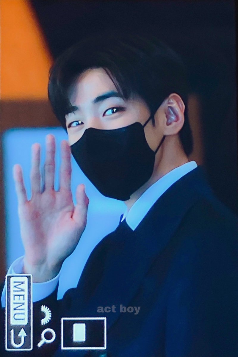 230117

#DKZ #재찬 #JAECHAN