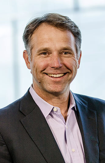 whartonhcc's tweet photo. We are excited to announce Misha Palecek, Chief Transformation Officer of DaVita Kidney Care, as one of our keynote speakers for WHCBC2023!

Conference details and tickets are available at https://t.co/BAPxM3UOcm.
#WHCBC2023 #Wharton #WhartonMBA #healthcare #davita #vbc #strategy https://t.co/Cni90yk7pS