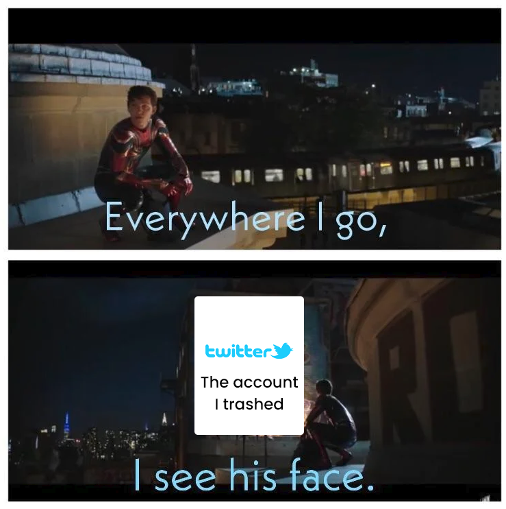 cb_doge's tweet photo. @elonmusk https://t.co/yV98G9hygX