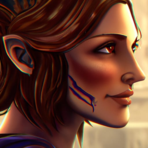 hi #tezos fam, here is my latest creation

objkt.com/asset/KT1JJkWP…