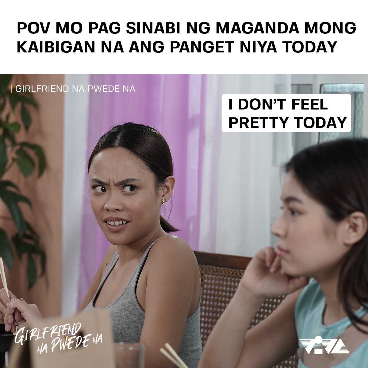 VIVA Films tweet media