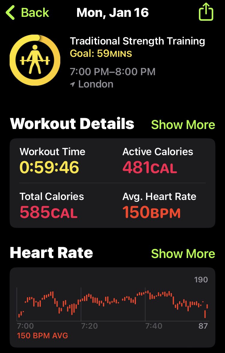 MrsDeVooght's tweet image. @TVDSBcares started my @YMCAatHome #21daychallenge doing some strength training! I actually went to the y to do it! Love @Lets_Move #grouppower to work out together!