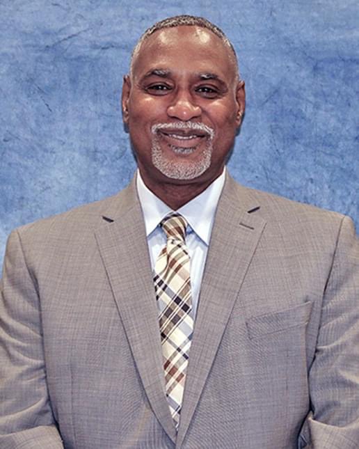 justicepgh's tweet photo. We welcome Mario Browne & Jan Berger, MA and their wellness session "An Introduction to Emotional Emancipation Circles"
Register now: https://t.co/yVoSEMJpWf
#PRJS2023 #SummitAgainstRacism #EmotionalEmancipation #MentalHealth #Pittsburgh #RacialJustice #BlackLivesMatter https://t.co/ZnkSns6cgs
