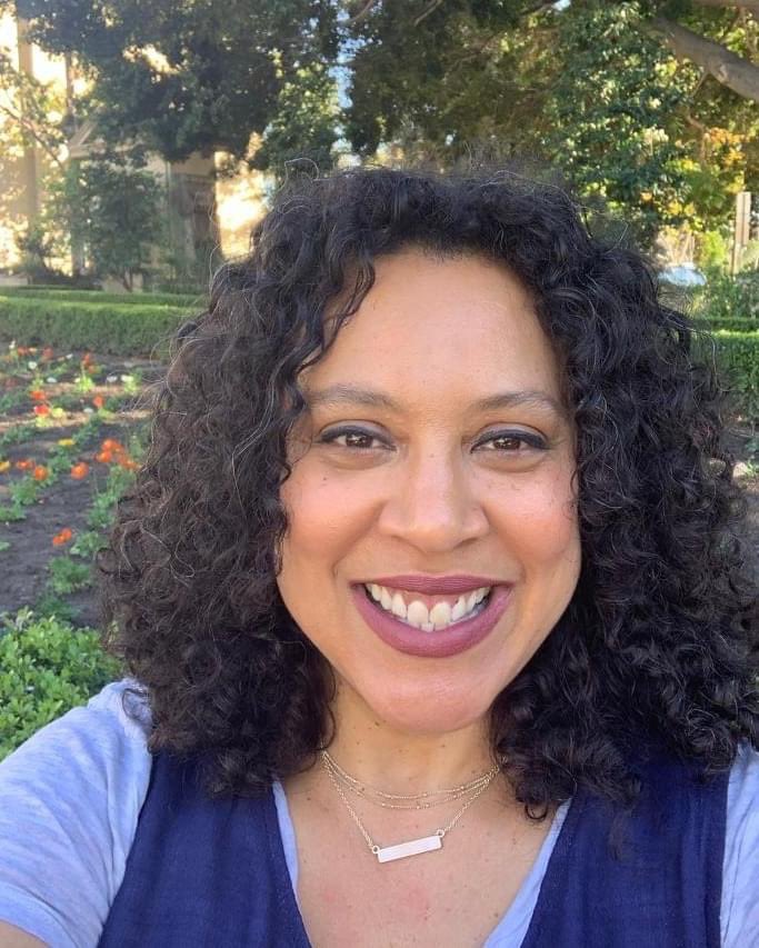 justicepgh's tweet photo. We welcome Mario Browne & Jan Berger, MA and their wellness session "An Introduction to Emotional Emancipation Circles"
Register now: https://t.co/yVoSEMJpWf
#PRJS2023 #SummitAgainstRacism #EmotionalEmancipation #MentalHealth #Pittsburgh #RacialJustice #BlackLivesMatter https://t.co/ZnkSns6cgs