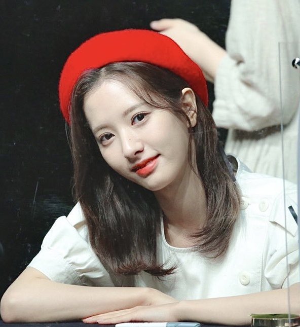 iriesta29's tweet photo. #이리에😚#김지연 950819 
#아이리👫#보나 🥰#보나나의여자
#Bona💋#IRIE
#Team_KIM #KimJiyeon #MyLovely_J 
#우주지연대스타✨🌟
😍#BonaBeMyStar🎆🌟🎇 
#LuvAcrossTheSpace 💖🚀....🌏
❤#WJ_Please #WouldYouLuvMe ☄
#우주소녀 #WJSN_Black #i_WJSN #2KimJiyeon👭 #BONANERO https://t.co/wPHxxKIH29