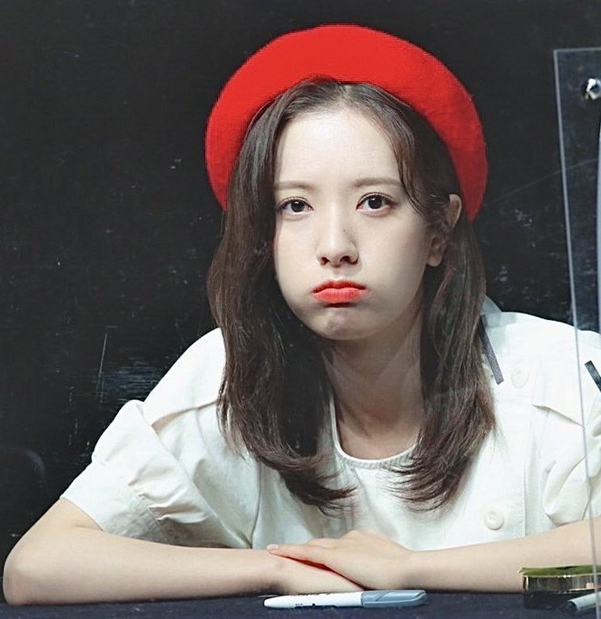 iriesta29's tweet photo. #이리에😚#김지연 950819 
#아이리👫#보나 🥰#보나나의여자
#Bona💋#IRIE
#Team_KIM #KimJiyeon #MyLovely_J 
#우주지연대스타✨🌟
😍#BonaBeMyStar🎆🌟🎇 
#LuvAcrossTheSpace 💖🚀....🌏
❤#WJ_Please #WouldYouLuvMe ☄
#우주소녀 #WJSN_Black #i_WJSN #2KimJiyeon👭 #BONANERO https://t.co/wPHxxKIH29