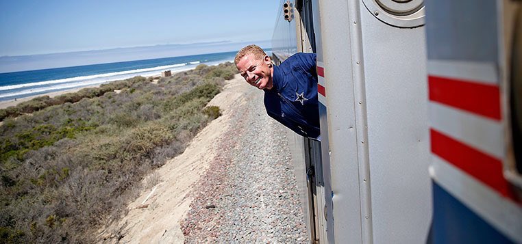 Beau Schecter tweet media