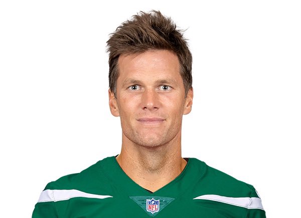 Barstool Sports tweet media