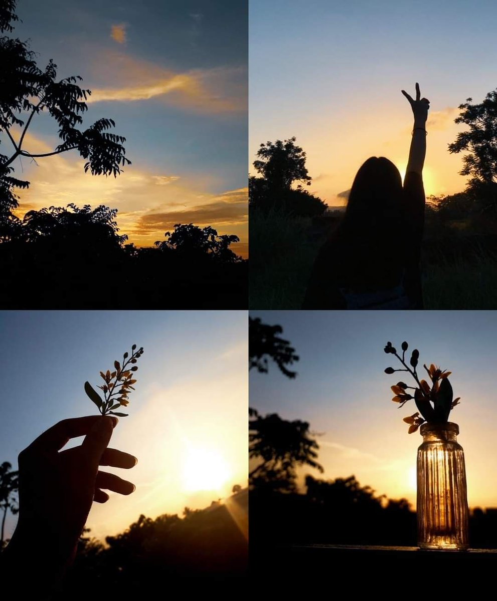 CindiRahmawati's tweet photo. https://t.co/6dd5UYej4t