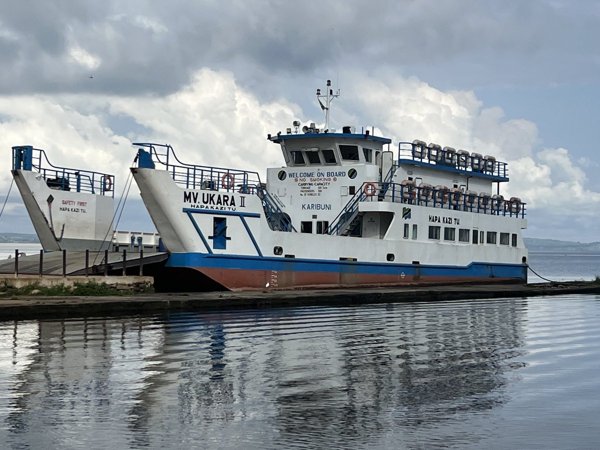 PastorMatongo's tweet image. Ziara za utume Kisiwani ukara zimekuwa mbaraka mkubwa kwetu